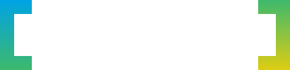 Okada System Works